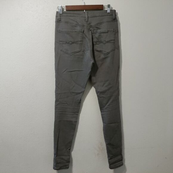 Mudd jean legging  - Picture 2 of 6